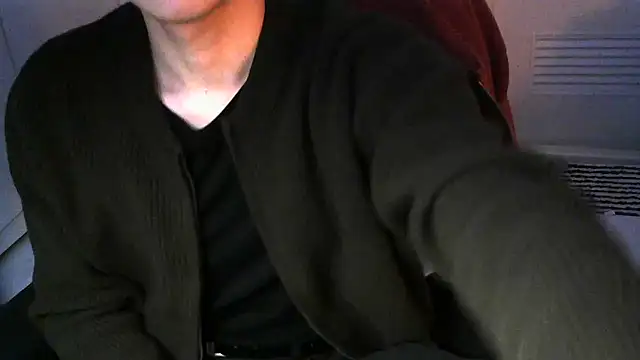 Ray175oo online show from 02-10-26, 05:45