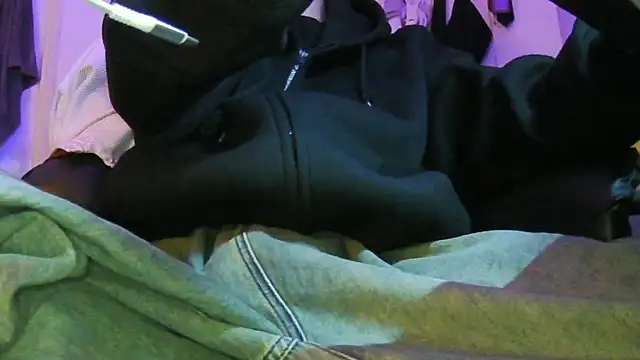 Ray175oo online show from 03-14-26, 01:39