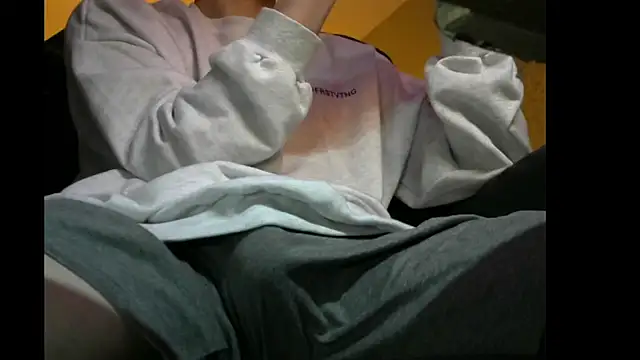 Ray175oo online show from 02-03-25, 04:20