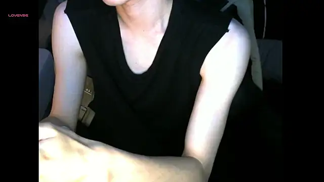 Ray175oo online show from 10-31-25, 05:53