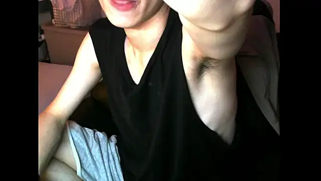 Ray175oo online show from 09-26-25, 04:47