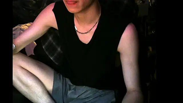 Ray175oo online show from 02-19-25, 04:33