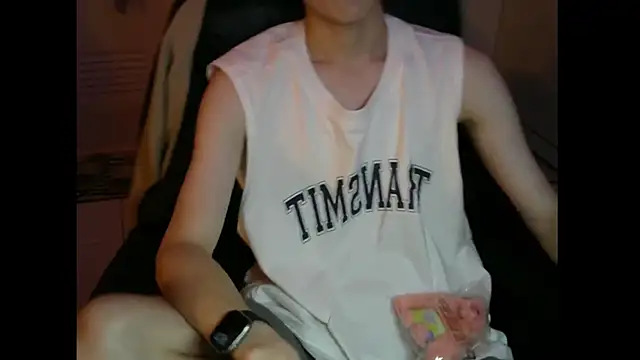 Ray175oo online show from 10-24-25, 03:55