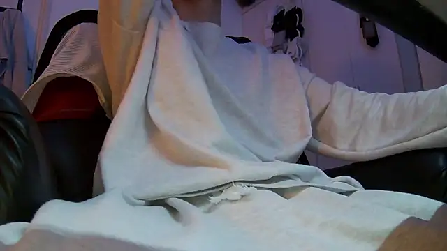 Ray175oo online show from 02-21-26, 05:15