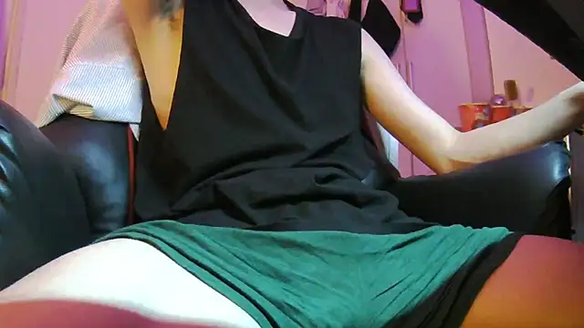 Ray175oo online show from 03-15-26, 07:10