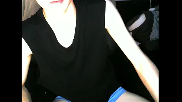 Ray175oo online show from 11-10-25, 05:29