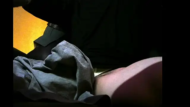 Ray175oo online show from 03-18-25, 04:50