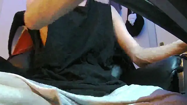 Ray175oo online show from 02-20-26, 07:49