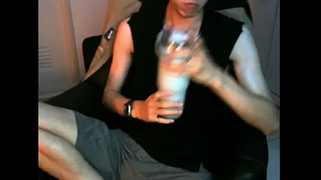 Ray175oo online show from 10-09-25, 01:11