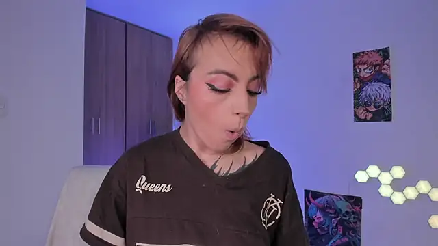 cyberzoe online show from 02-10-26, 03:11