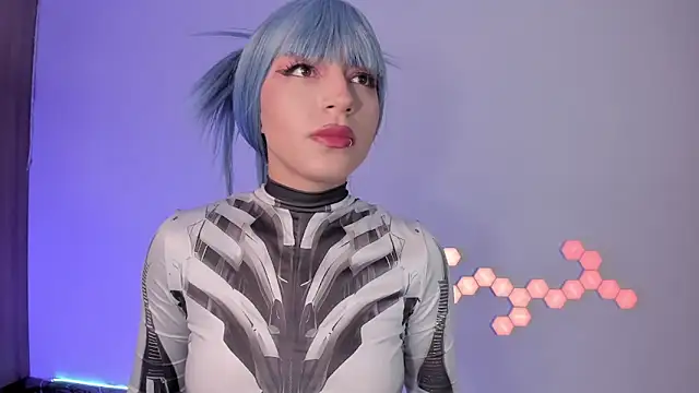 cyberzoe online show from 10-03-25, 02:07