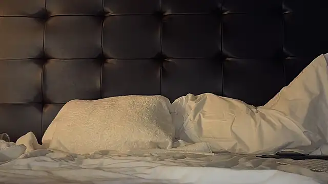 wheresando1 online show from 09-23-25, 05:03