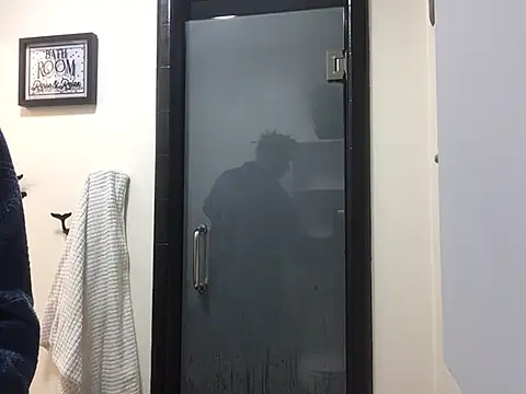 wheresando1 online show from 02-11-25, 02:35