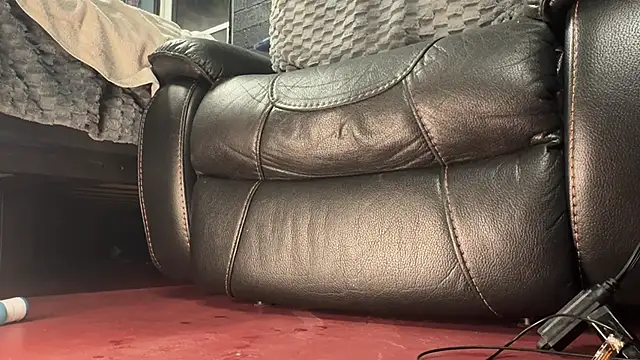 wheresando1 online show from 03-14-26, 03:51