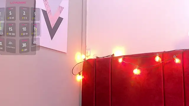 hotlatinateacher online show from 11-14-25, 07:39