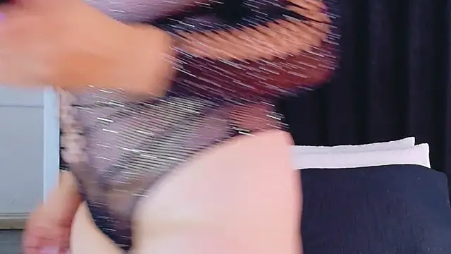 hotlatinateacher online show from 03-23-26, 06:41