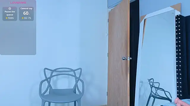 hotlatinateacher online show from 02-13-26, 06:02