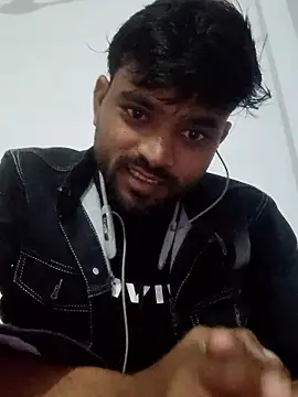 Snapshot of Jishm_ki_bhookh chatting on 01-11-26, 01:51 Jishm ki bhookh online show from 01-11-26, 01:51