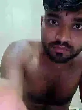 Snapshot of Jishm_ki_bhookh chatting on 03-04-25, 05:24 Jishm ki bhookh online show from 03-04-25, 05:24