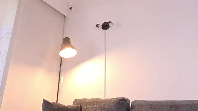 angelinepossy online show from 07-21-26, 10:33
