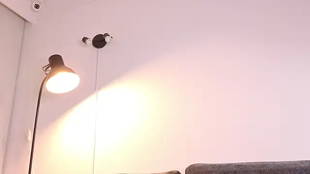angelinepossy online show from 06-28-26, 11:11