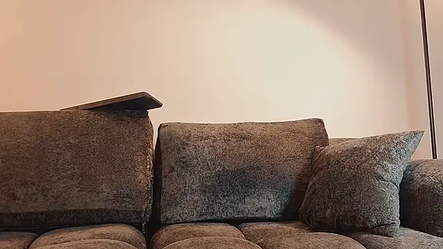 angelinepossy online show from 02-16-26, 10:51