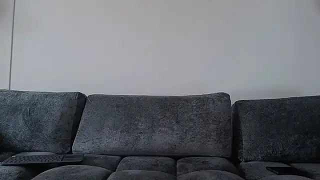 Snapshot of angelinepossy chatting on 04-29-26, 08:59 angelinepossy online show from 04-29-26, 08:59