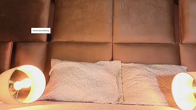 angelinepossy online show from 01-11-26, 09:11