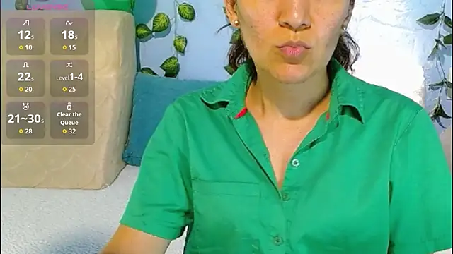 Snapshot of venus_swet_ chatting on 03-22-26, 01:42 venus swet online show from 03-22-26, 01:42