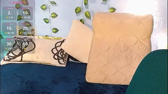 Snapshot of venus_swet_ chatting on 02-04-26, 12:49 venus swet online show from 02-04-26, 12:49