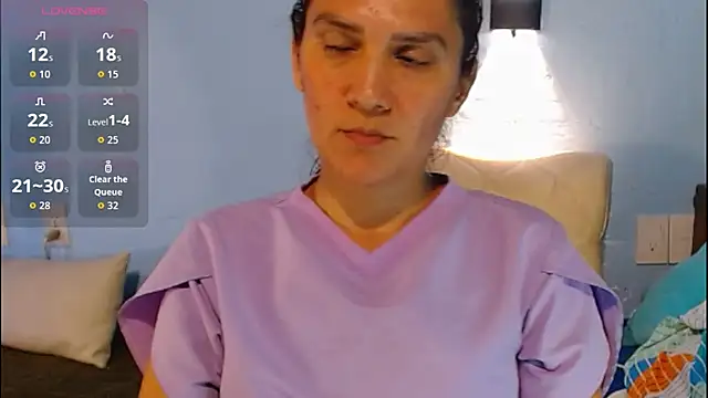 Snapshot of venus_swet_ chatting on 10-04-25, 01:07 venus swet online show from 10-04-25, 01:07
