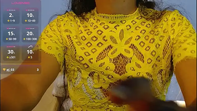 Snapshot of venus_swet_ chatting on 09-11-25, 01:49 venus swet online show from 09-11-25, 01:49