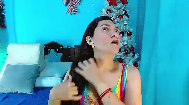 Snapshot of venus_swet_ chatting on 01-12-25, 01:11 venus swet online show from 01-12-25, 01:11