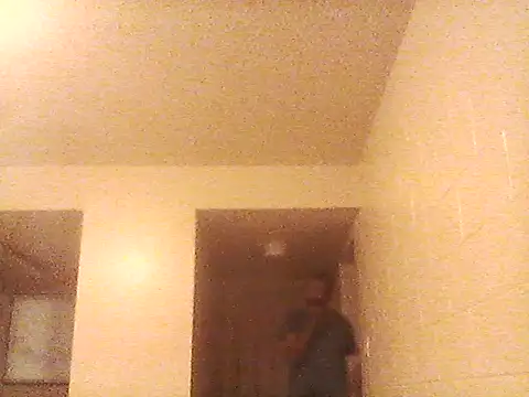 Snapshot of Mcpiney chatting on 10-31-25, 06:54 Mcpiney online show from 10-31-25, 06:54