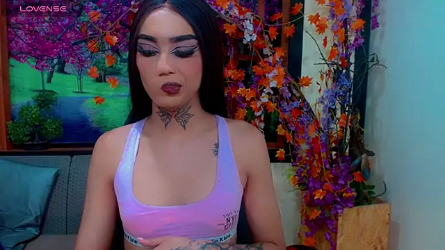 Snapshot of Angel21___ chatting on 10-08-25, 12:39 Angel21 online show from 10-08-25, 12:39