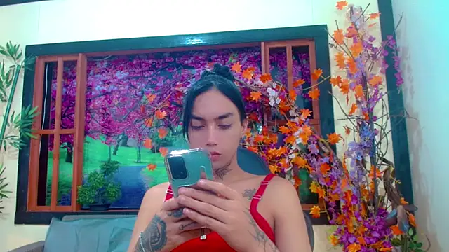 Snapshot of Angel21___ chatting on 10-09-25, 12:17 Angel21 online show from 10-09-25, 12:17