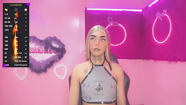 Snapshot of Angel21___ chatting on 12-14-24, 07:36 Angel21 online show from 12-14-24, 07:36