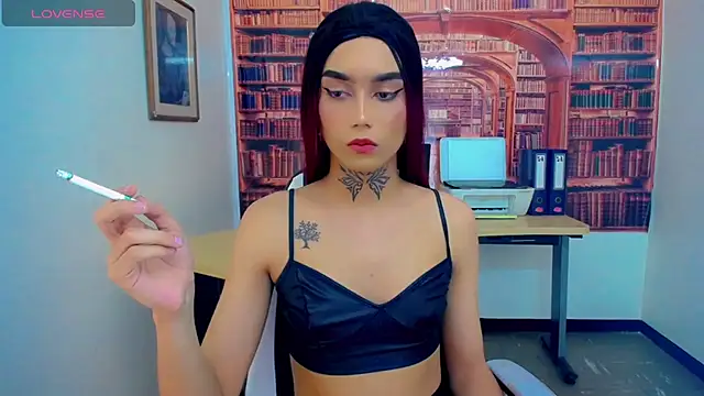 Snapshot of Angel21___ chatting on 03-21-25, 10:28 Angel21 online show from 03-21-25, 10:28