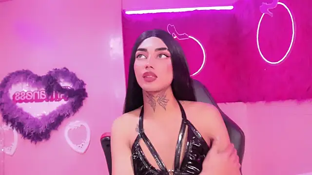 Snapshot of Angel21___ chatting on 12-05-24, 01:42 Angel21 online show from 12-05-24, 01:42