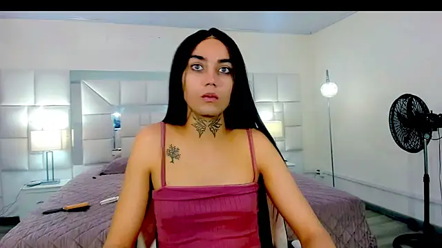 Snapshot of Angel21___ chatting on 09-16-25, 11:44 Angel21 online show from 09-16-25, 11:44