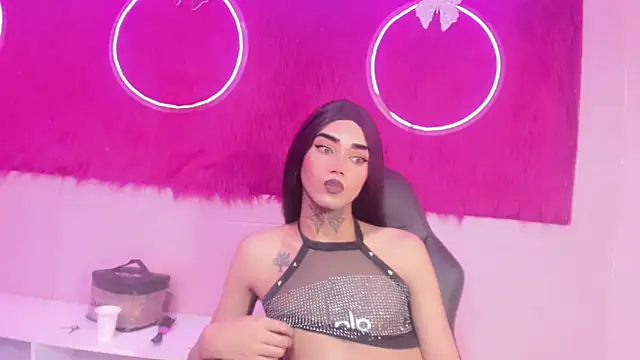 Snapshot of Angel21___ chatting on 12-07-24, 01:41 Angel21 online show from 12-07-24, 01:41
