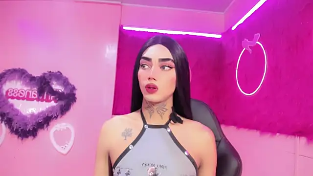 Snapshot of Angel21___ chatting on 12-03-24, 07:28 Angel21 online show from 12-03-24, 07:28