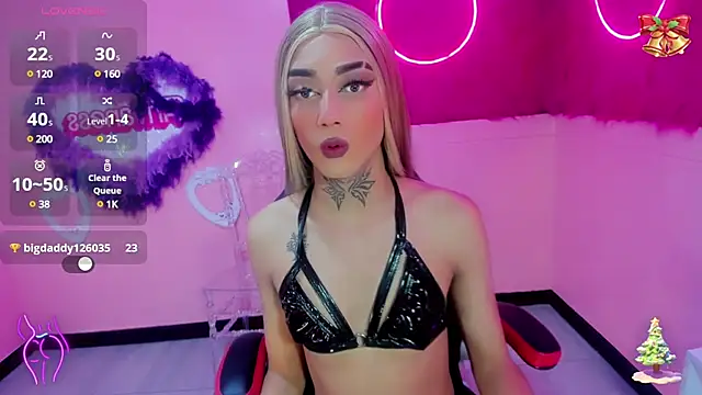 Snapshot of Angel21___ chatting on 12-19-24, 07:40 Angel21 online show from 12-19-24, 07:40