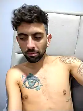 fehesan22 online show from 01-06-25, 09:08