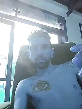 fehesan22 online show from 12-05-24, 08:28