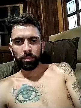 fehesan22 online show from 01-02-25, 07:01