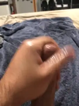 darksmoke011 online show from 10-23-25, 11:58