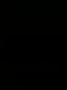 darksmoke011 online show from 11-21-25, 05:28