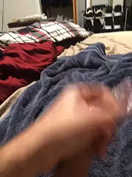 darksmoke011 online show from 01-08-26, 01:44