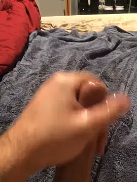 darksmoke011 online show from 02-06-26, 10:28